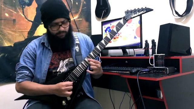 Hill Top Zone - Sonic the Hedgehog 2 смотреть онлайн