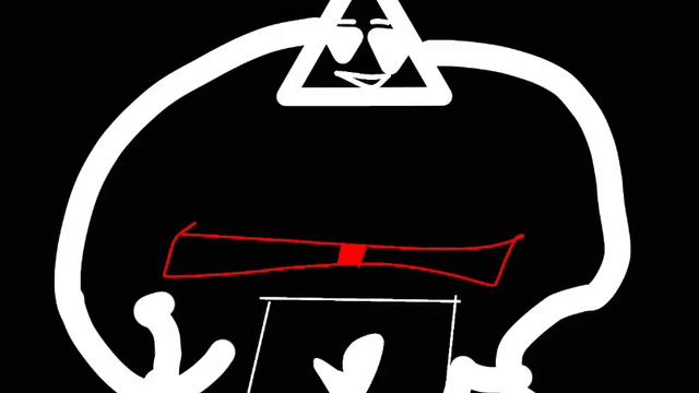 друг ищет меня тем временем я на пещере:♡ смотреть онлайн