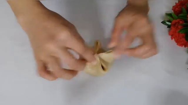 #чайхана ПРОСЯТ ГОТОВИТЬ НА ПРОДАЖУ! Вкуснее любой Выпечки из Магазина! Всё гениальное просто! смотреть онлайн