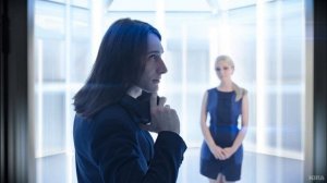 Краткое содержание После бала. Толстой Л. Н. Пересказ рассказа за 4 минуты