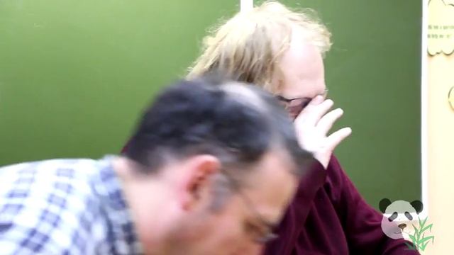 Анализ и интерпретация данных. Занятие 10. Государственные мифы. смотреть онлайн