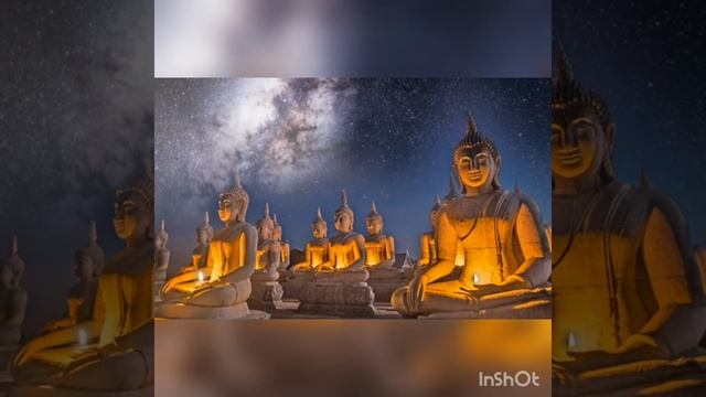 Медитация «Встреча с мудрецом» смотреть онлайн