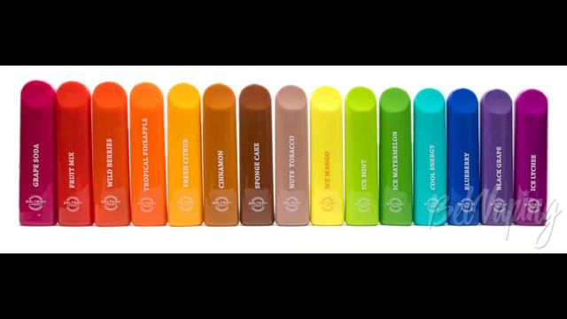 24 октября 2022 г. смотреть онлайн