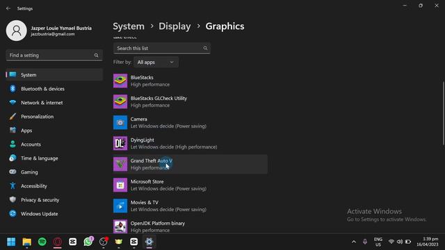How to Fix Crashing/Freezing on PC for League of Legends (2024) смотреть онлайн
