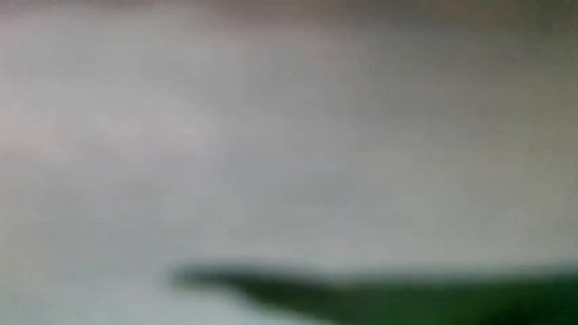 Княжна(Буду стоять у окна, взгляд подарю, как княжна, но не прощу, не впущу в дом никогда)наброски) смотреть онлайн