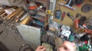 Как отремонтировать кнопку багажника опель астра h дёшево,  300 рублей и все работает