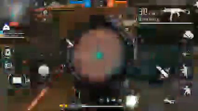 Free Fier Live Stream смотреть онлайн