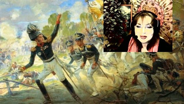 ПОДКАСТ 23.02.19 С ПРАЗДНИКОМ! смотреть онлайн