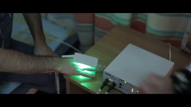 Санаторий Зеленоградск смотреть онлайн