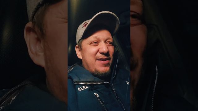 Что авторитететнее: НАУКА ИЛИ РЕЛИГИЯ? смотреть онлайн