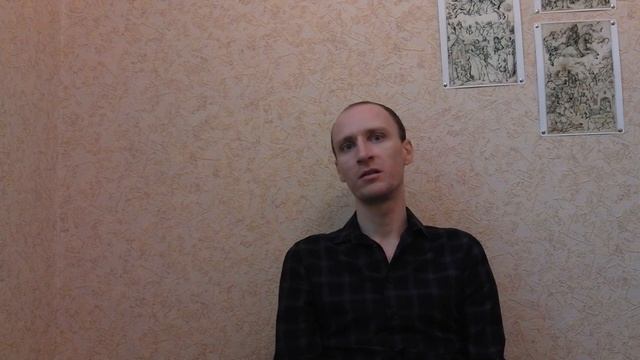 Как стать магом смотреть онлайн