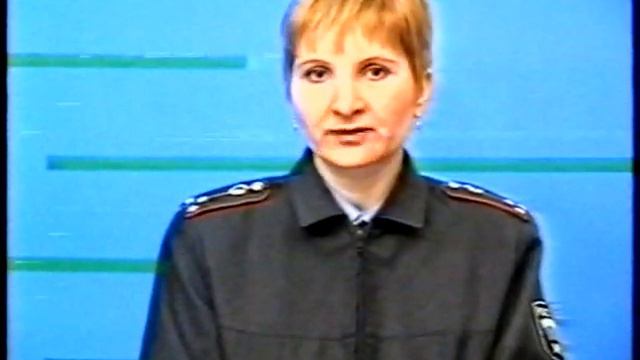 9 этаж. 17 мая 2005 г. смотреть онлайн