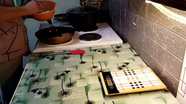 Рубленые котлеты с кукурузой, кушаем и стройнеем смотреть онлайн