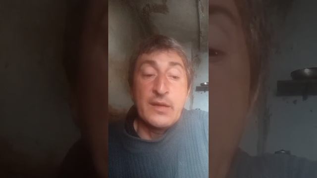 песня.война это зло смотреть онлайн