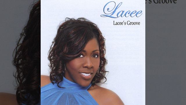 Lacee's Groove (Remix) смотреть онлайн