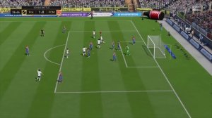КАК ЛЕГКО ЗАБИВАТЬ ГОЛЫ В FIFA 19 l ОБУЧЕНИЕ ПО ЗАВЕРШЕНИЮ АТАК