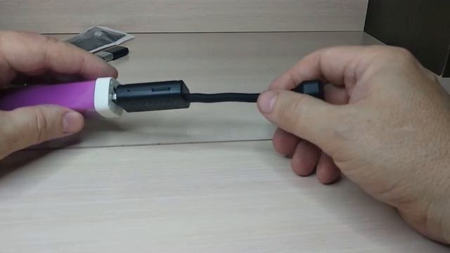 USB IP WIFI Мини камера U22 с удаленным доступом и ночным видением смотреть онлайн