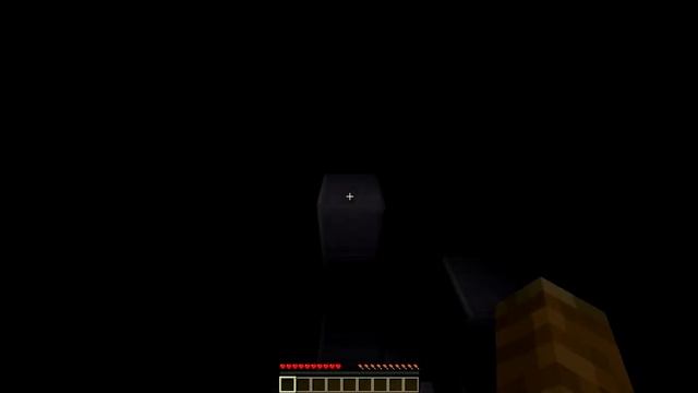 Cave-In мини-игра Майнкрафт 1.8.7 Падающие блоки смотреть онлайн