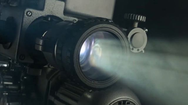 камера мотор | Вставки для монтажа | Джентльмены | Фрагменты из фильма смотреть онлайн