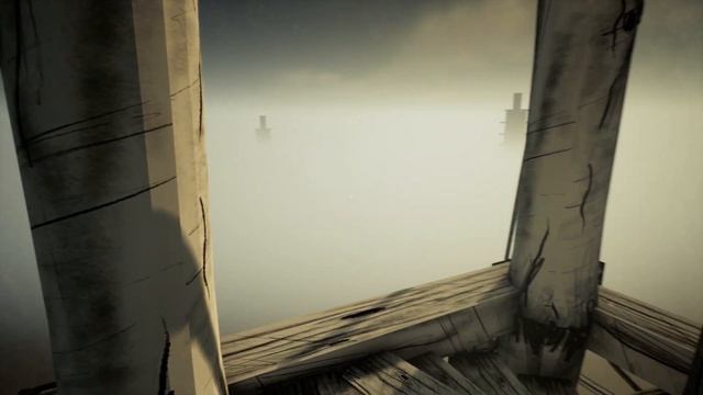 CLOUD CLIMBER - Complete Gameplay Walkthrough - No Commentary - 4K смотреть онлайн