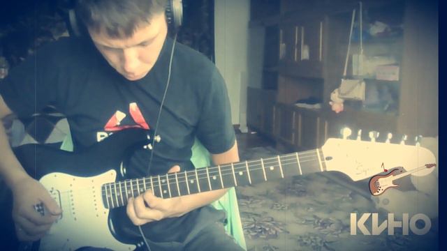 Пачка сигарет (ver. 2) смотреть онлайн