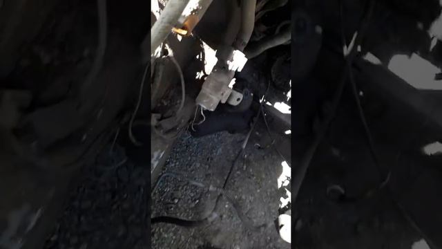 Ремонтная Реальность: Инструменты в Действии