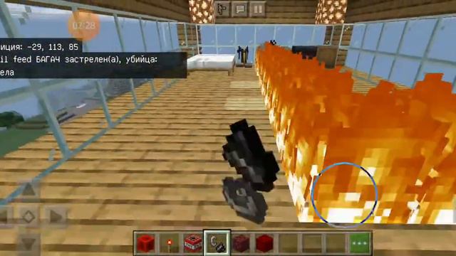 Я БРОСИЛ СВОЙ МИР!! смотреть онлайн