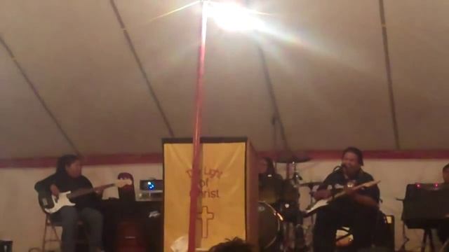 Bro Peter Antonio 2 смотреть онлайн