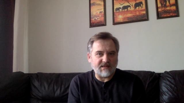 3 марта 2021. "Клятвы и обеты". Числа 30-31, Марк 9:30-50 смотреть онлайн