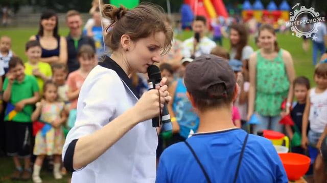 Азотное шоу смотреть онлайн