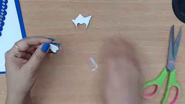 Latest Design Greeting Card Handmade/How to make Birthday Card/Birthday Card смотреть онлайн