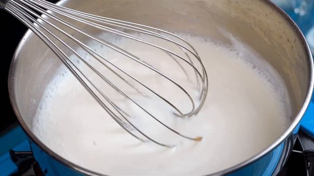 Рецепты на века! Вкуснее чем котлеты! 3 УЖИНА на одной сковороде без хлопот смотреть онлайн