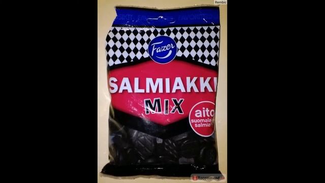 Любимые блюда со всего мира, которые шокируют иностранцев!