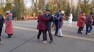 ВСТРЕТИЛ ТЕБЯ Я БЫЛА ТЫ САМАЯ МИЛАЯ