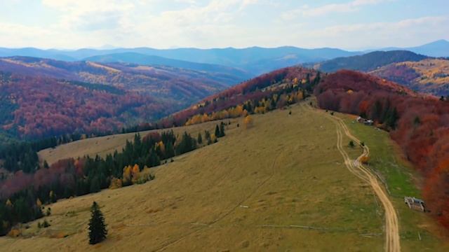 Безумно Вдохновляющая и Бесконечно Красивая Музыка для души! Сергей Грищук