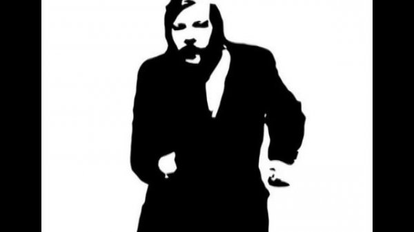 Йожин з бажин, Jožin z bažin