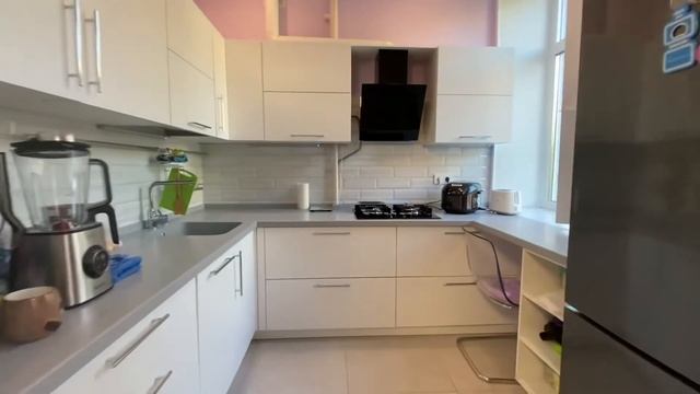 Продажа 3х-комнатной квартиры смотреть онлайн