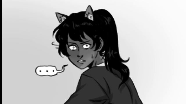 Team RWBY Comic Dubs #1 - SMAD, Quiche, And More!