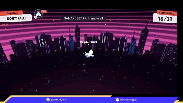 0.43 Unlimited Block Dash Code Live | Infinite Block Dash | Bd Live #bd смотреть онлайн