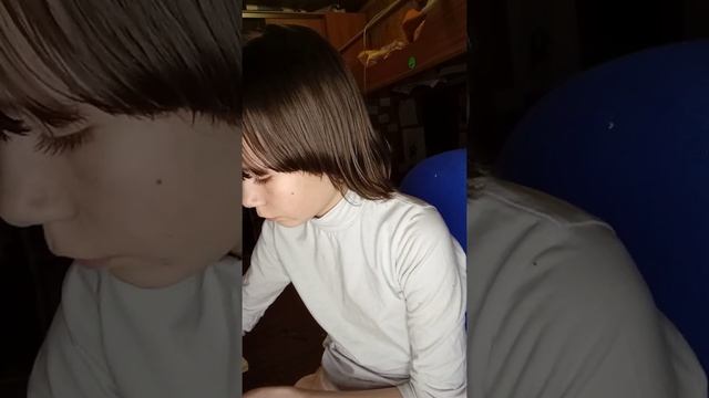 Распаковка подарка от подруги из другого города?❤ (Алина, спасибо огромное). смотреть онлайн