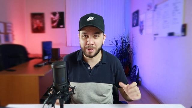 Как открыть Интернет-магазин в инстаграме | Бизнес в инстаграм смотреть онлайн