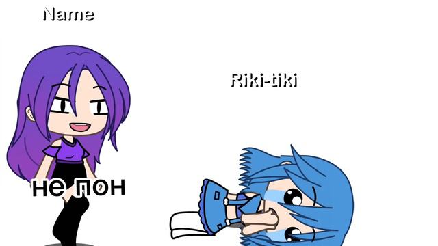 🥲ой смотреть онлайн