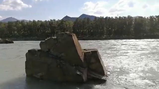 #своенравнаякатунь смотреть онлайн