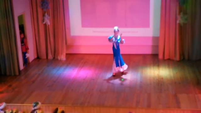 Севильяна. смотреть онлайн