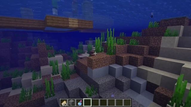 Using INVISIBILITY to Prank My Friends in Minecraft! (Tagalog) смотреть онлайн