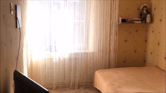 Дайте вашей семье лучшее. Въезжайте хоть сегодня! четырехкомнатная квартира в Афипском смотреть онлайн