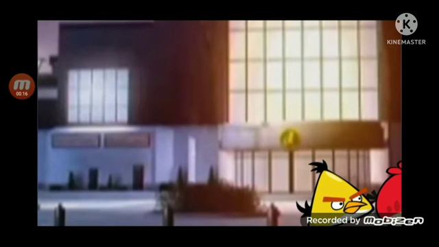 battle for b.f.b angry birds Rio vs raving rabbids fan trailer смотреть онлайн