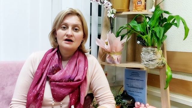 Про сложность проснутся смотреть онлайн