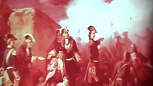 Крепость «Орешек» (1977)