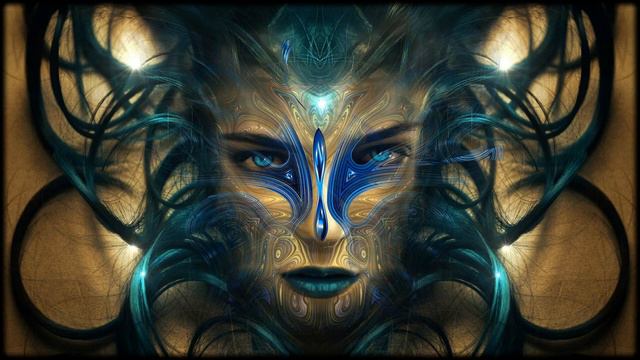 Весы. Женская красота по знаку Зодиака. смотреть онлайн